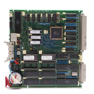 arev700.7036-usd-schenck