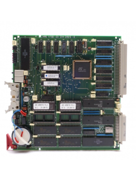 arev700.7036-usd-schenck