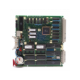 arev700.7036-usd-schenck