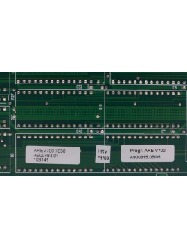 arev700.7036-usd-schenck
