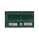 arev700.7036-usd-schenck