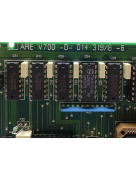 arev700.7036-usd-schenck