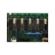 arev700.7036-usd-schenck
