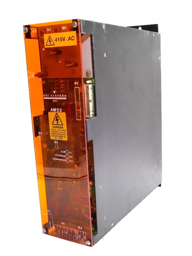 gec-usd-gec