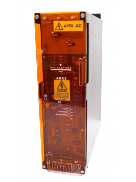 gec-usd-gec