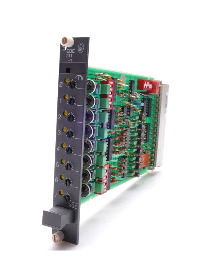ebe211-1-usd-klöckner-moeller