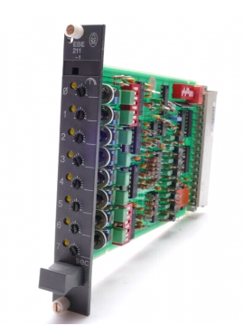ebe211-1-usd-klöckner-moeller