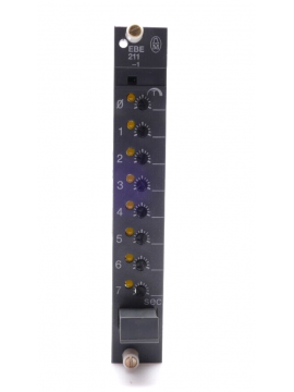 ebe211-1-usd-klöckner-moeller