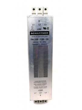 258-130-35-usd-schaffner