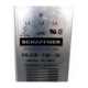 258-130-35-usd-schaffner