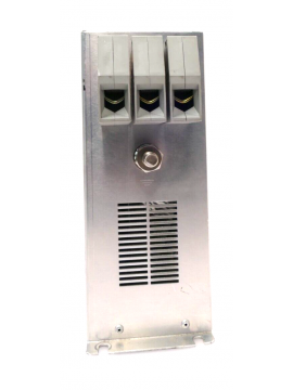 258-100-35-usd-schaffner