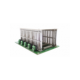 40071346635-usd-ceag