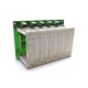 40071346635-usd-ceag