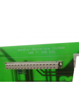 40071346635-usd-ceag
