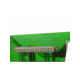 40071346635-usd-ceag
