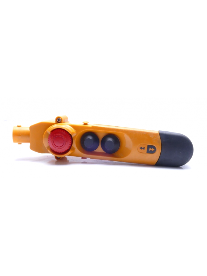 773 300 44-usd-demag cranes & components