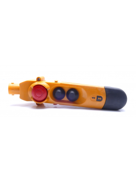 773 300 44-usd-demag cranes & components