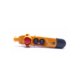 773 300 44-usd-demag cranes & components