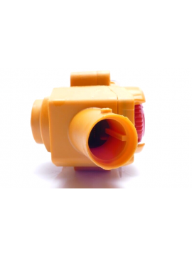 773 300 44-usd-demag cranes & components