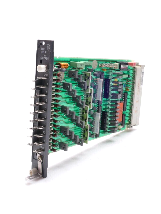 ebe250a-1-usd-klöckner-moeller