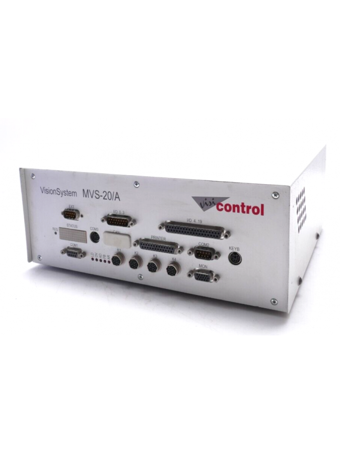 mvs-20-usd-visicontrol