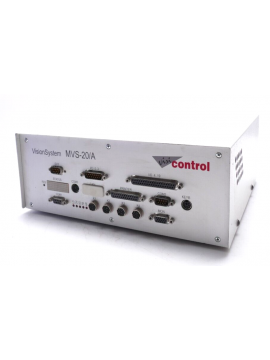 mvs-20-usd-visicontrol