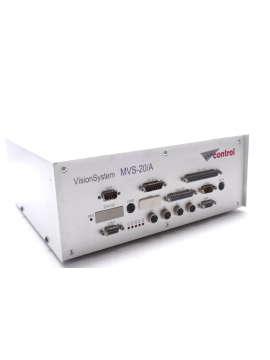 mvs-20-usd-visicontrol