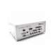 mvs-20-usd-visicontrol