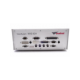 mvs-20-usd-visicontrol