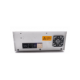 mvs-20-usd-visicontrol