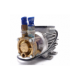 lny-2841-usd-ivt