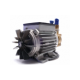 lny-2841-usd-ivt