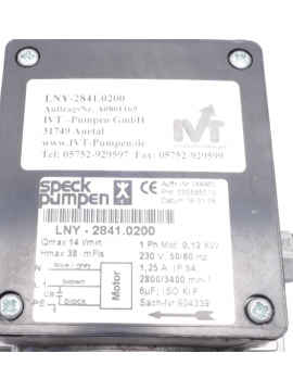 lny-2841-usd-ivt