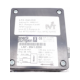 lny-2841-usd-ivt