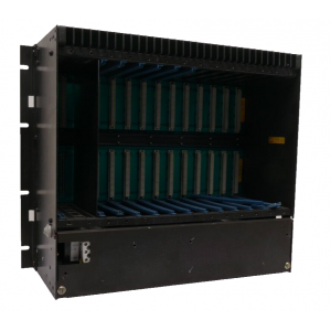 041533-103 BOSCH USADO