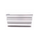 0822396010-usd-aventics