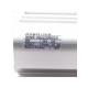 0822396010-usd-aventics