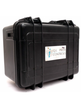 ids-3d-usd-q.i. press controls