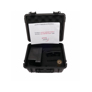 ids-3d-usd-q.i. press controls