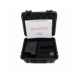 ids-3d-usd-q.i. press controls