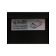 ids-3d-usd-q.i. press controls