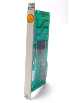 k003260.02-usd-schenck