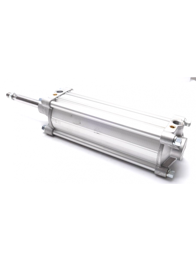 r480148484-usd-aventics