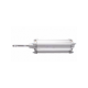 r480148484-usd-aventics