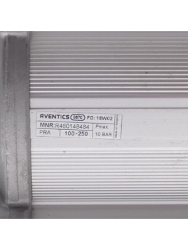 r480148484-usd-aventics