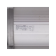 r480148484-usd-aventics