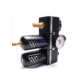 0821300911-usd-aventics