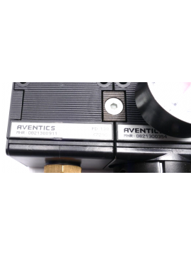 0821300911-usd-aventics
