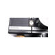0821300911-usd-aventics