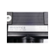 0821300911-usd-aventics